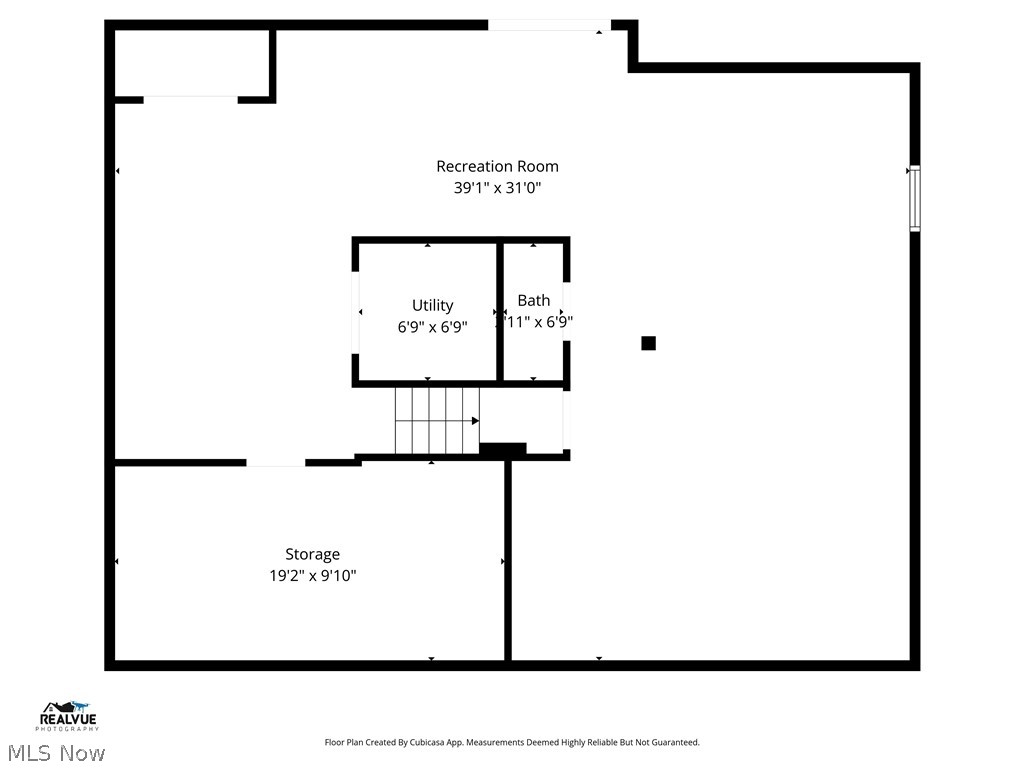 Brookside - Residential