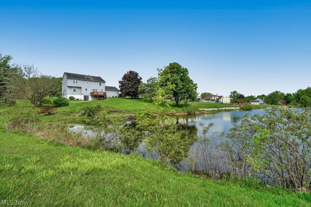 Photo of 73 Lakecrest Boulevard, Hinckley, OH 44233 (MLS # 5211025)