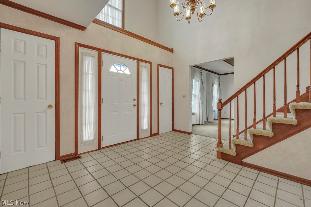 Brookside - Residential