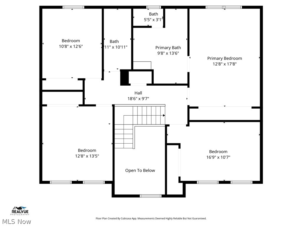 Brookside - Residential