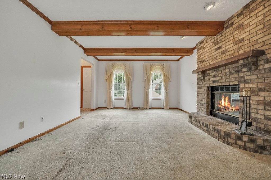 Brookside - Residential