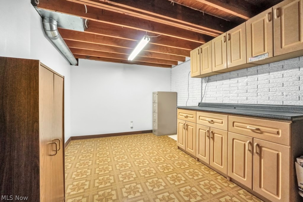 Brookside - Residential