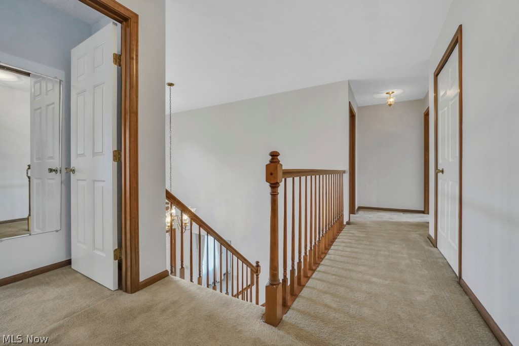 Brookside - Residential