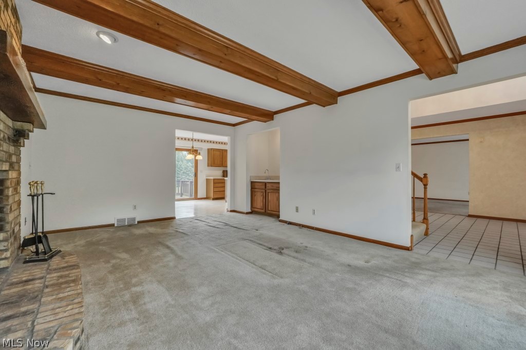 Brookside - Residential