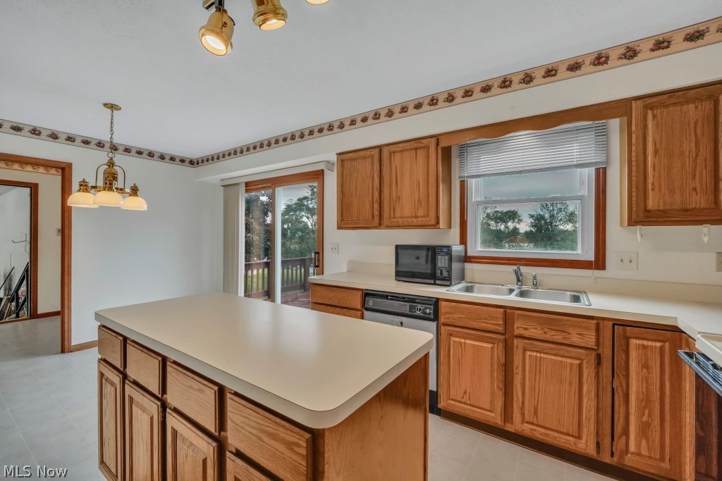 Brookside - Residential