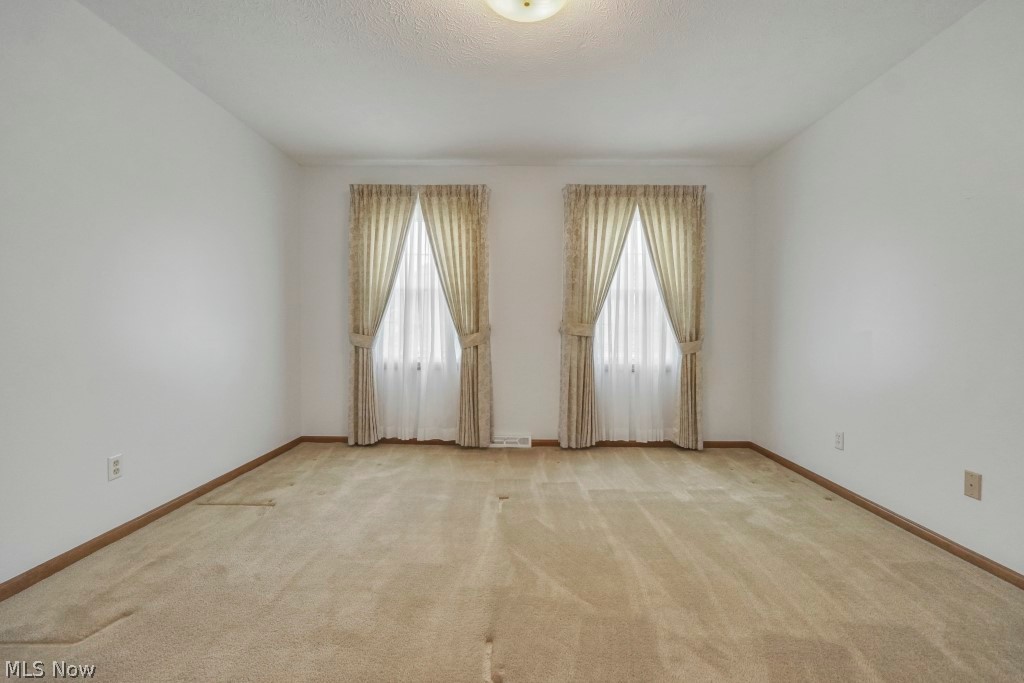 Brookside - Residential