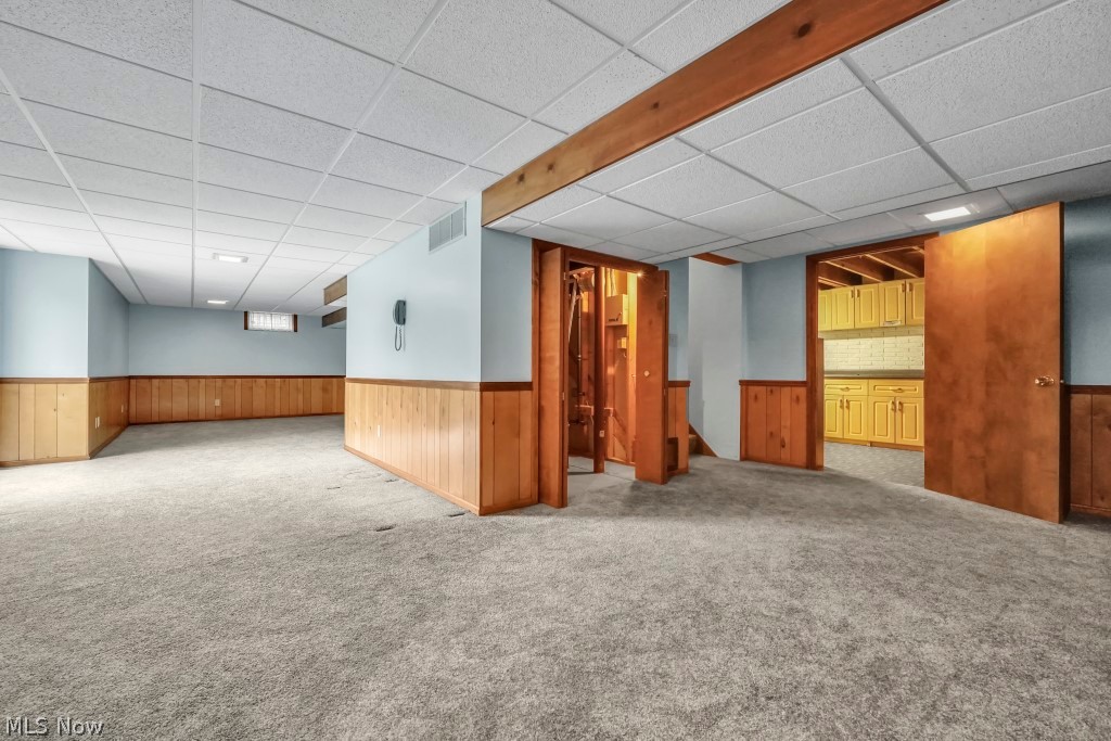 Brookside - Residential