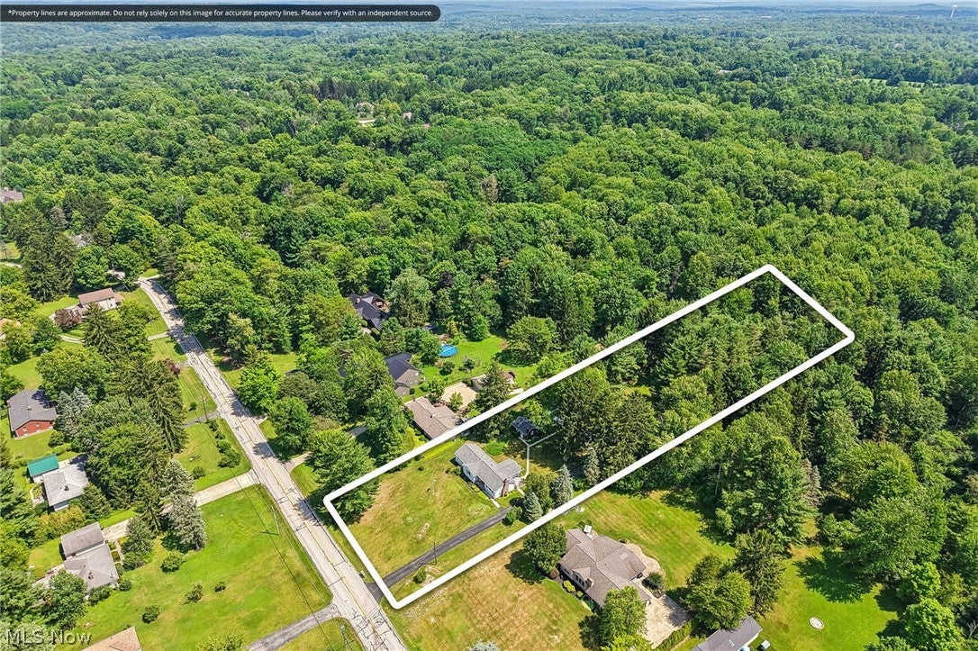 4288 Brush Road