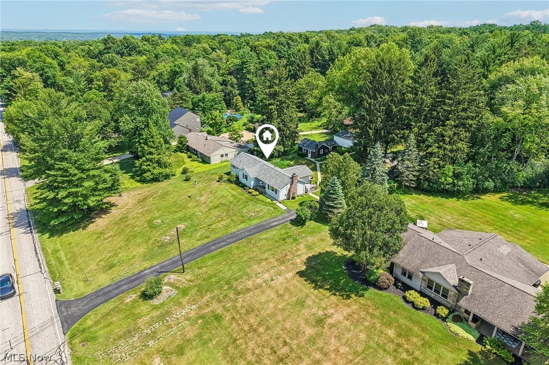 4288 Brush Road