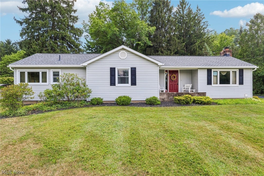 4288 Brush Road