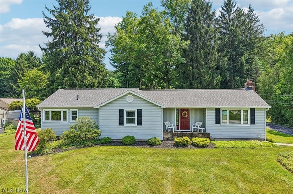 4288 BRUSH RD, RICHFIELD, OH 44286 - Image 3a6807ca2e0d43e47f3bde47e9a4c52f/4078602792