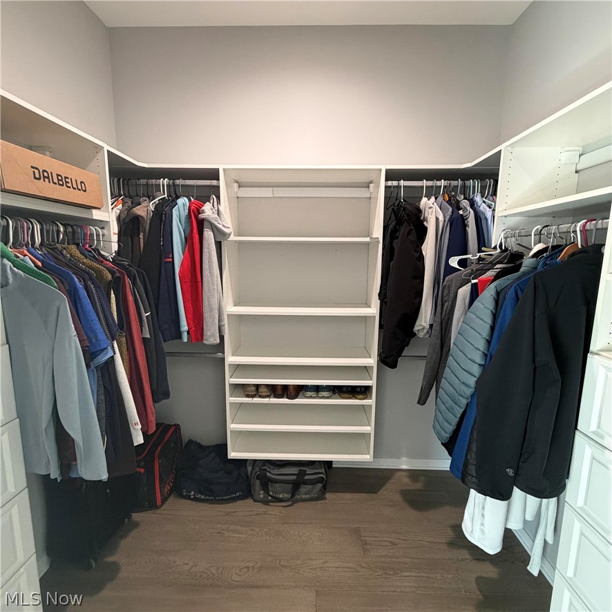 Vine Court Twnhses LLC - Residential