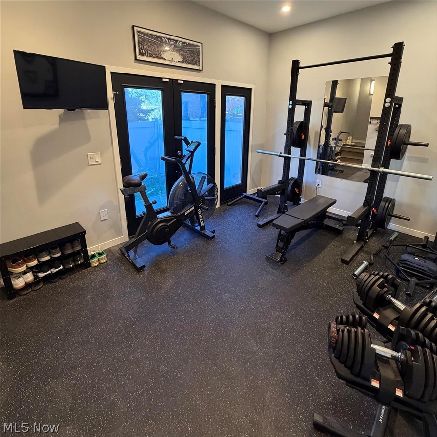 Vine Court Twnhses LLC - Residential