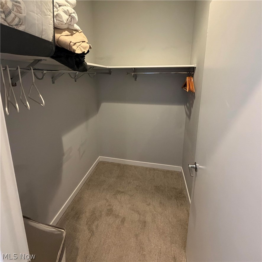 Vine Court Twnhses LLC - Residential