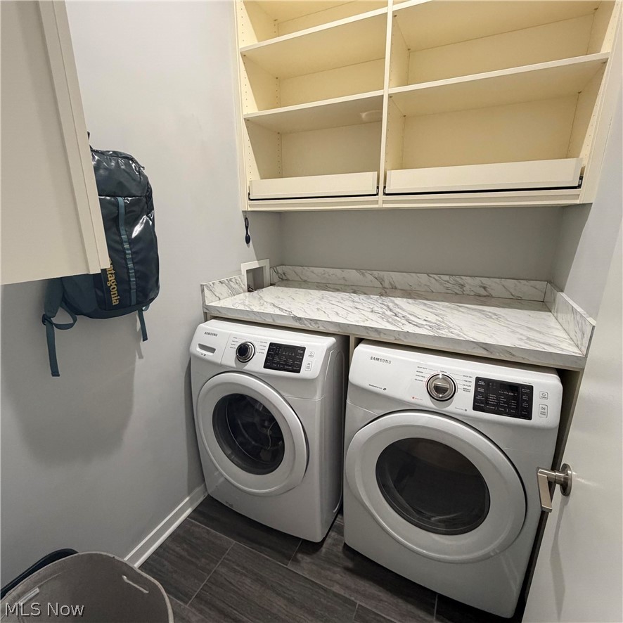 Vine Court Twnhses LLC - Residential