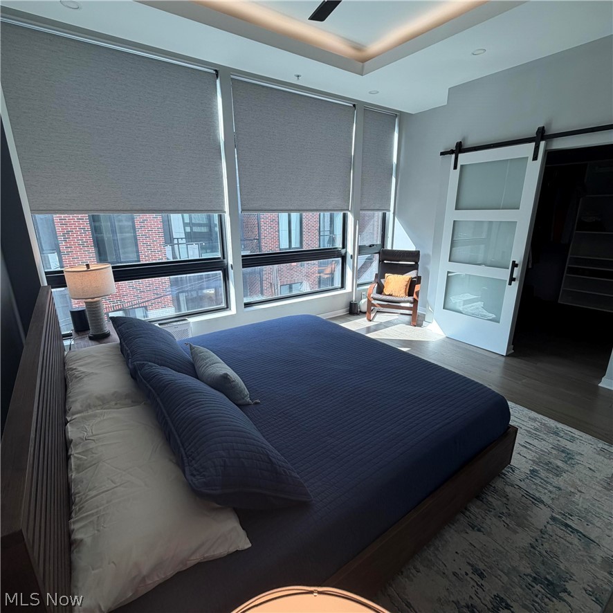 Vine Court Twnhses LLC - Residential