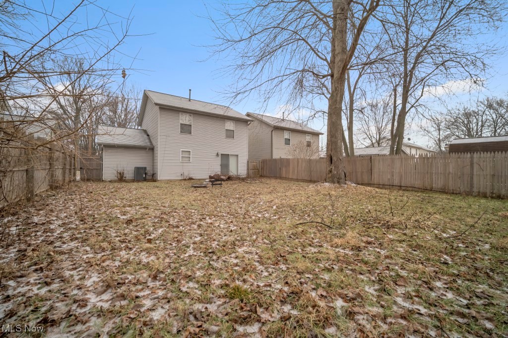 131 Brace Avenue, Elyria, Ohio image 12