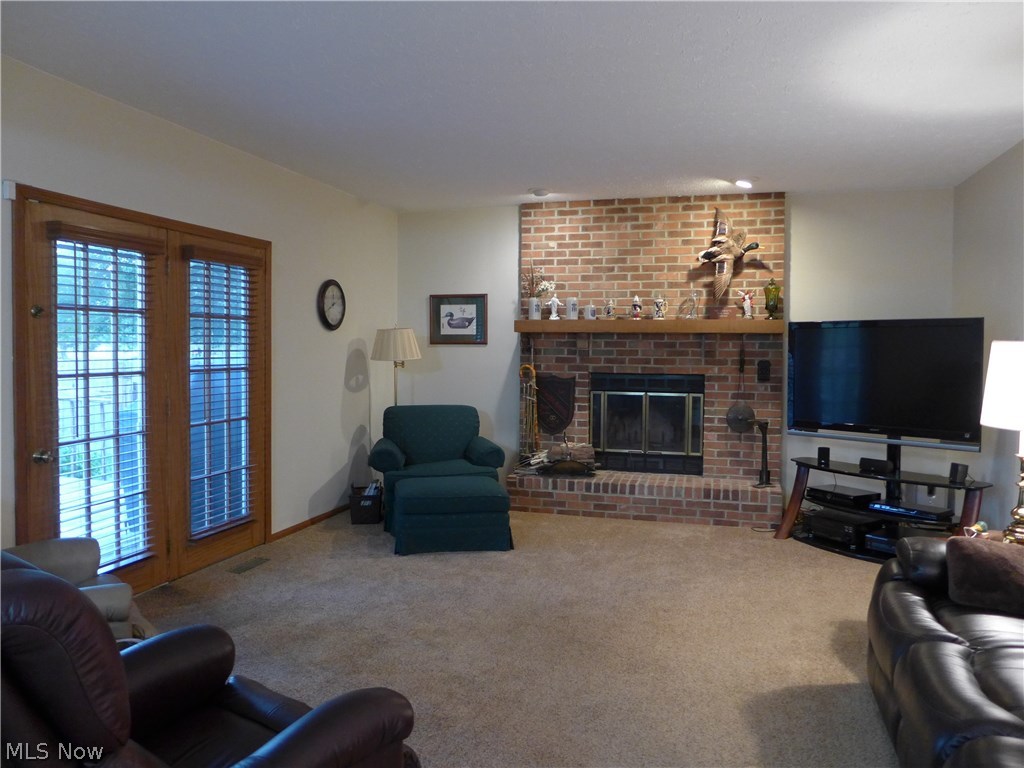 Parkview Estates - Residential