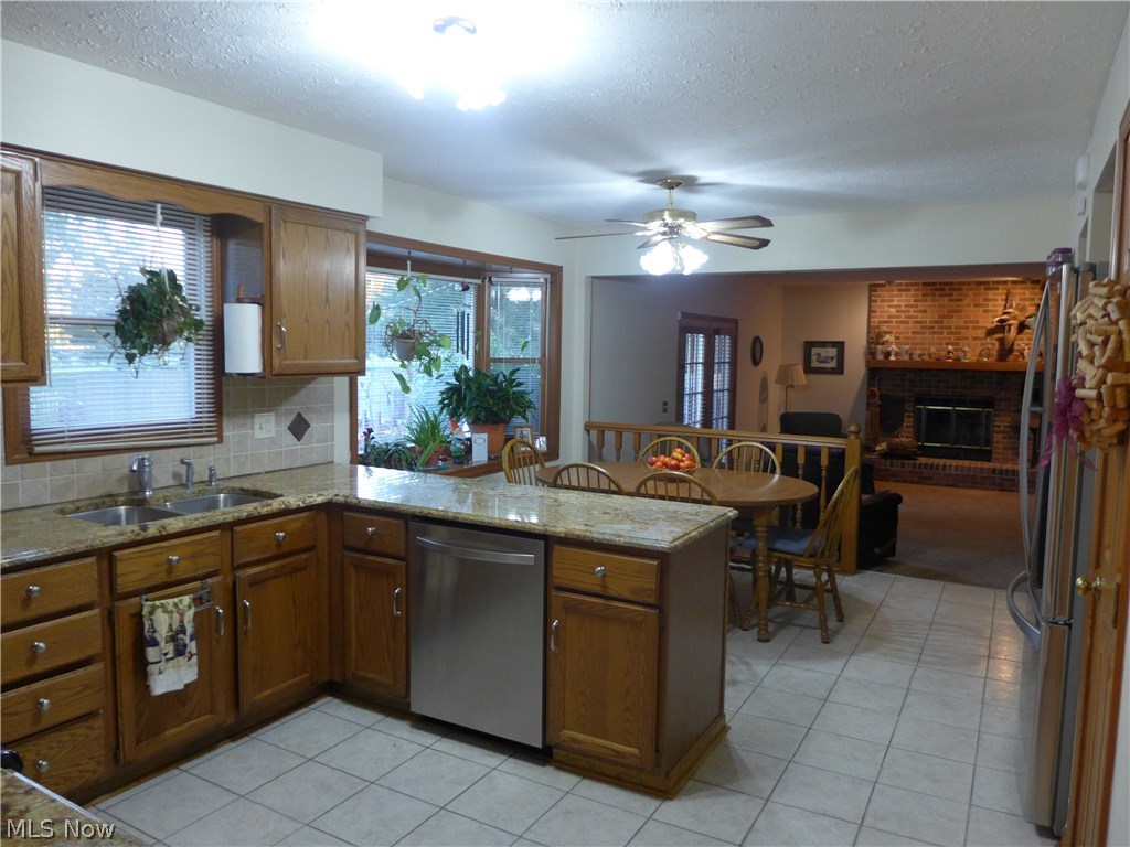 Parkview Estates - Residential