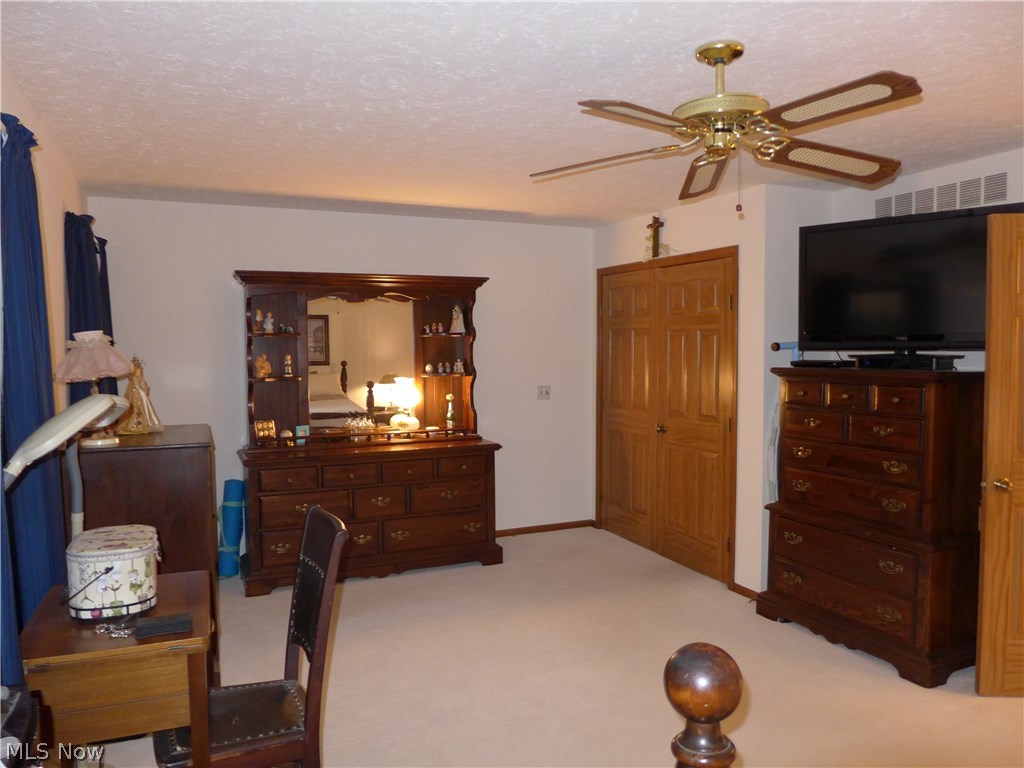 Parkview Estates - Residential