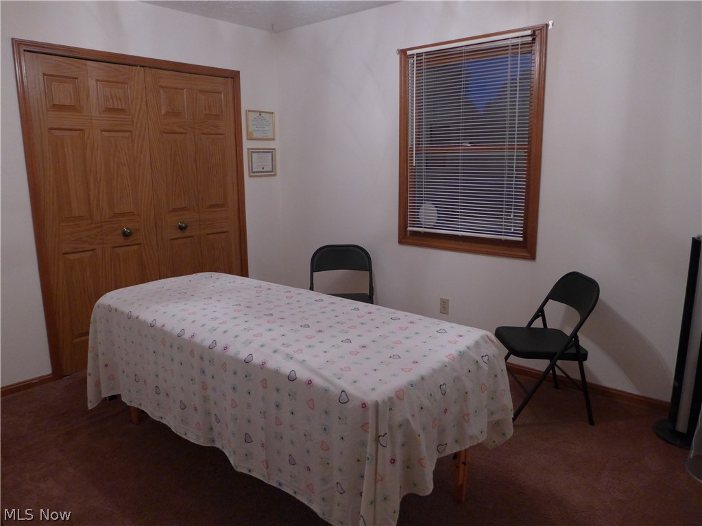 Parkview Estates - Residential