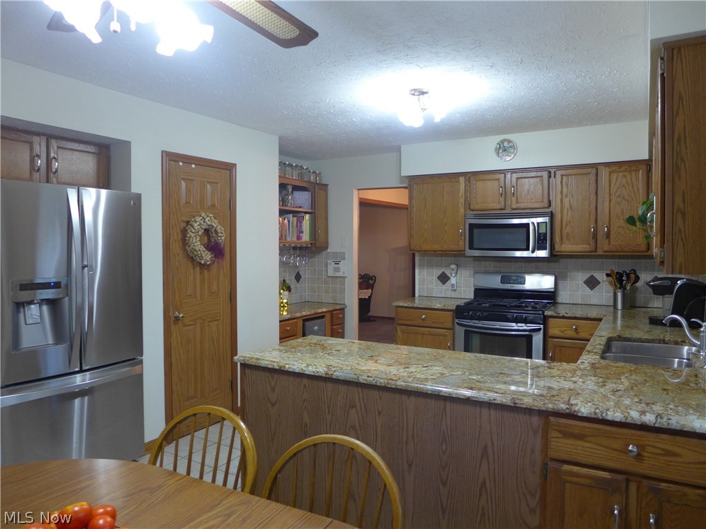 Parkview Estates - Residential