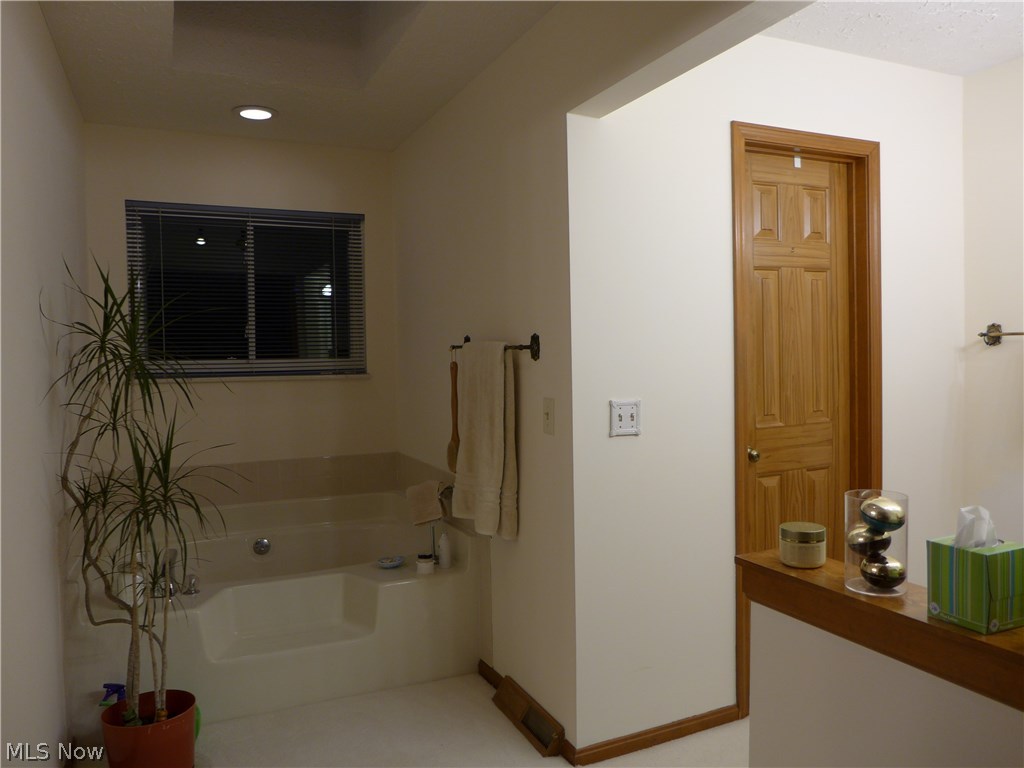 Parkview Estates - Residential