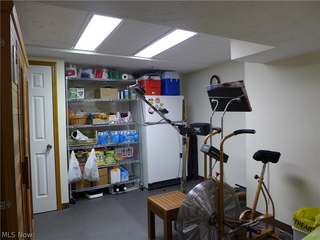 Parkview Estates - Residential