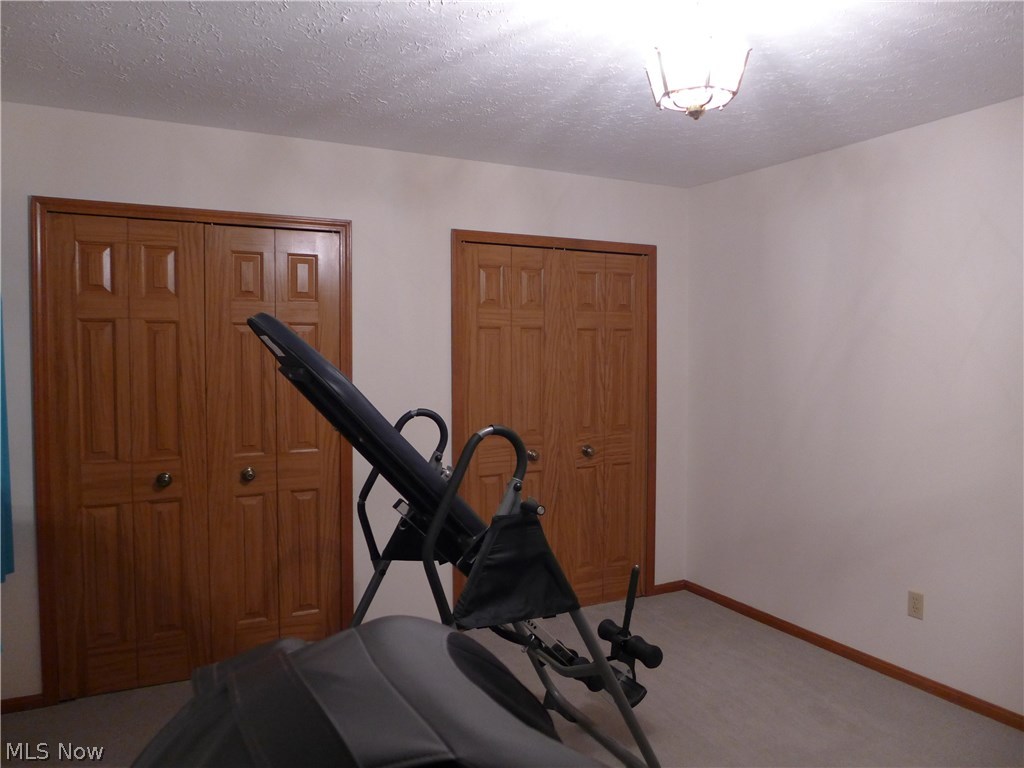 Parkview Estates - Residential