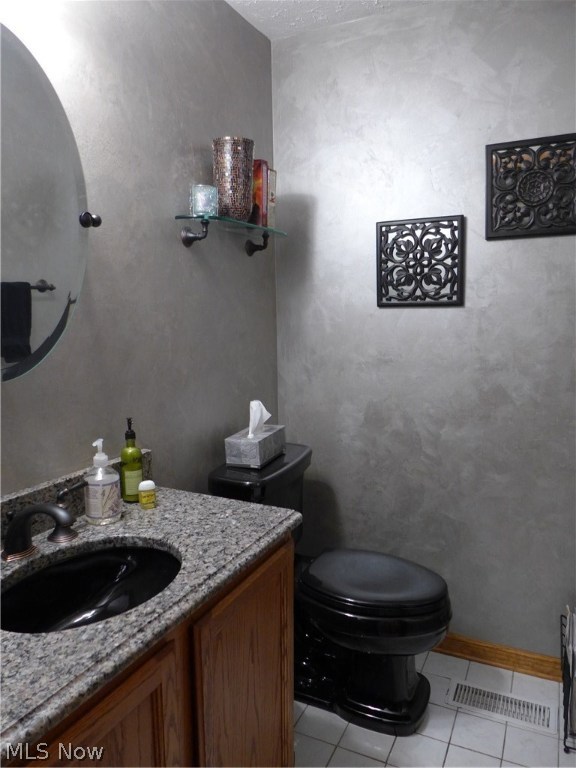 Parkview Estates - Residential