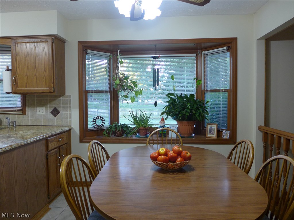 Parkview Estates - Residential