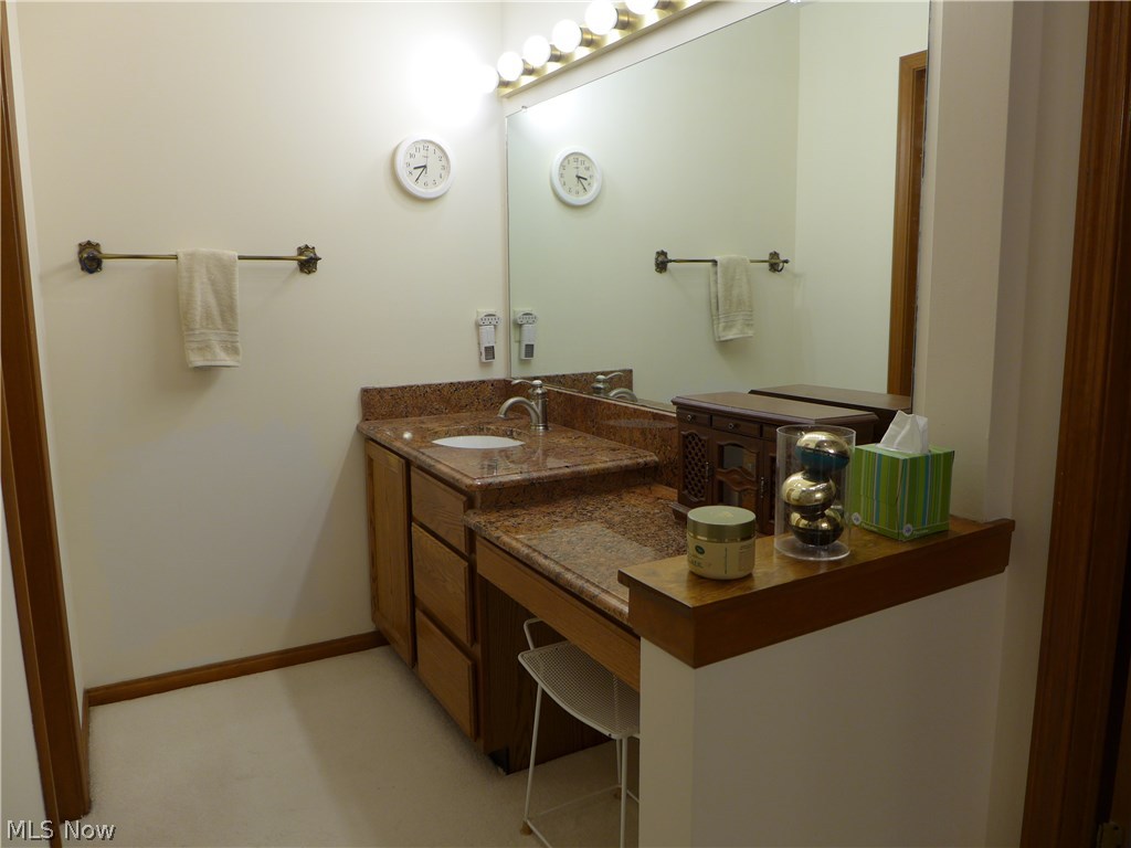 Parkview Estates - Residential