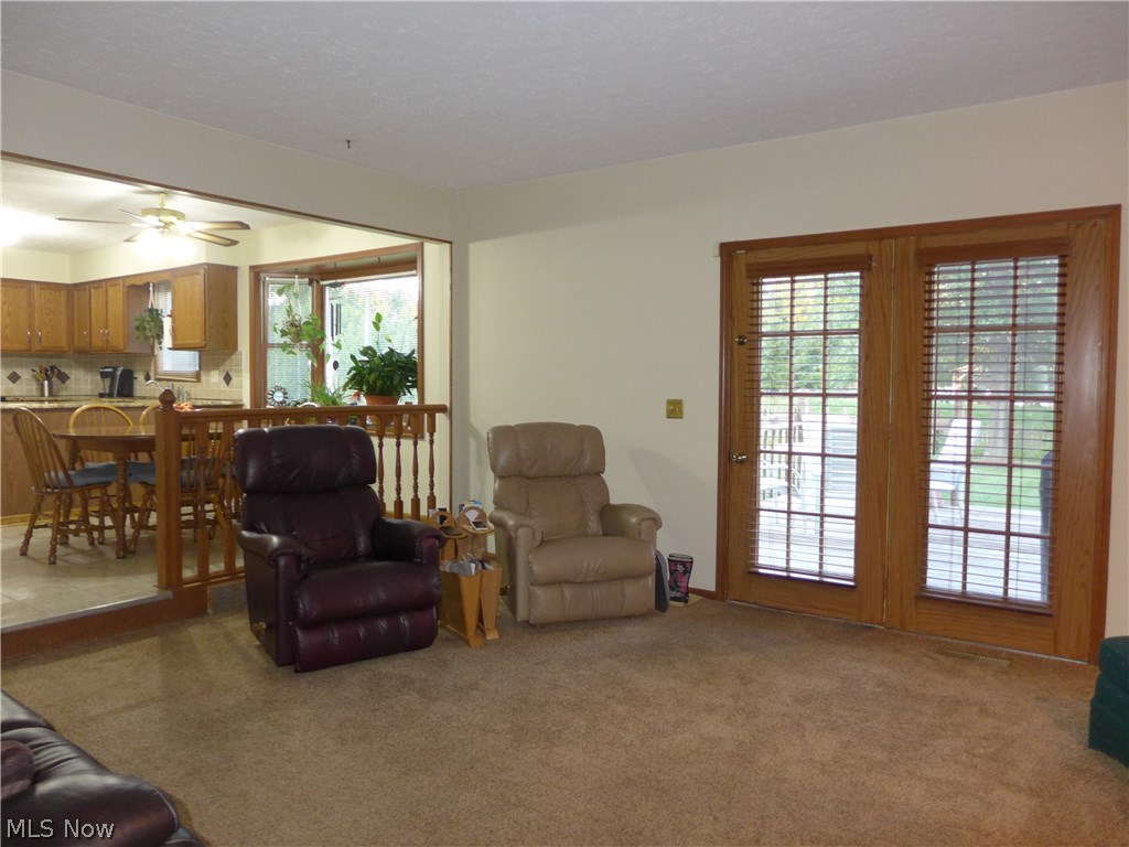 Parkview Estates - Residential