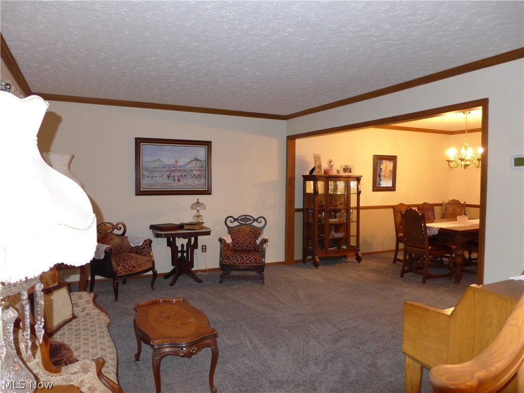 Parkview Estates - Residential