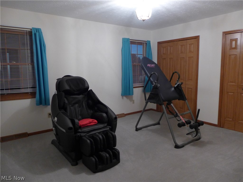 Parkview Estates - Residential