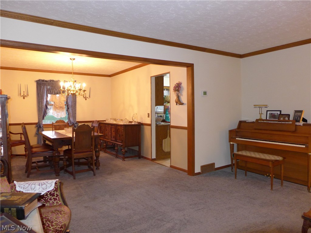 Parkview Estates - Residential