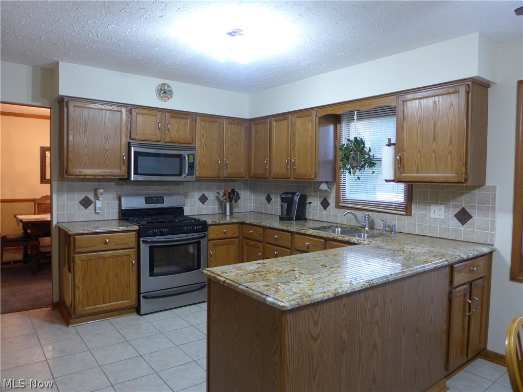 Parkview Estates - Residential