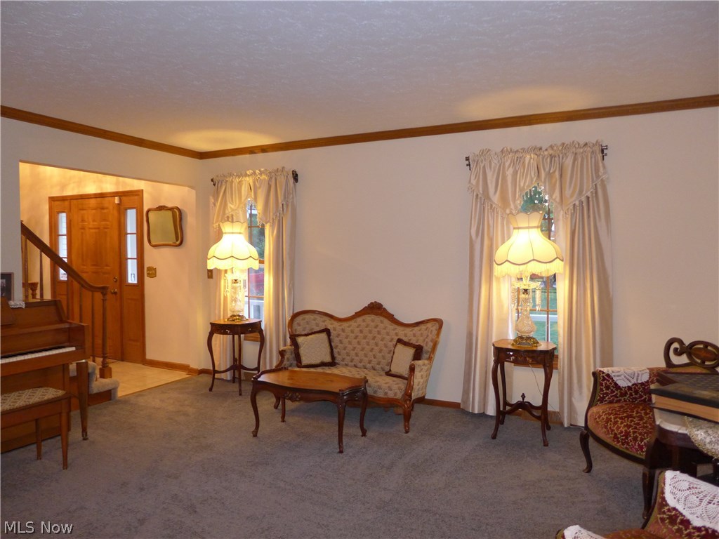 Parkview Estates - Residential