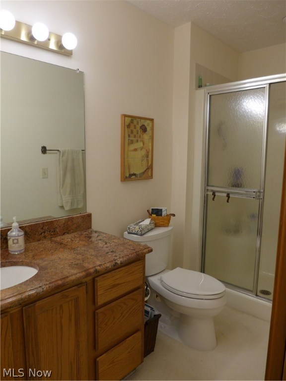 Parkview Estates - Residential