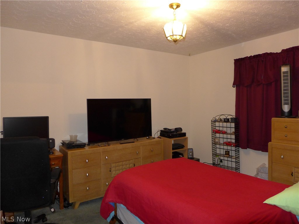 Parkview Estates - Residential