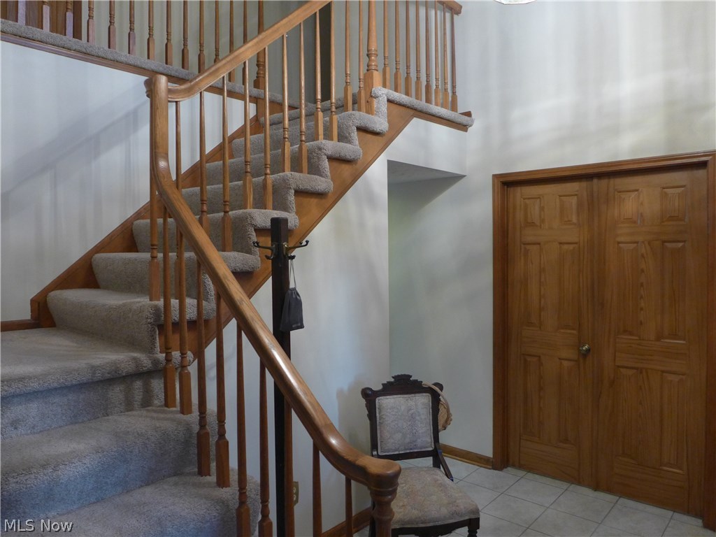 Parkview Estates - Residential