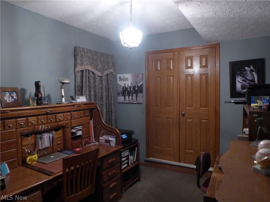 Parkview Estates - Residential