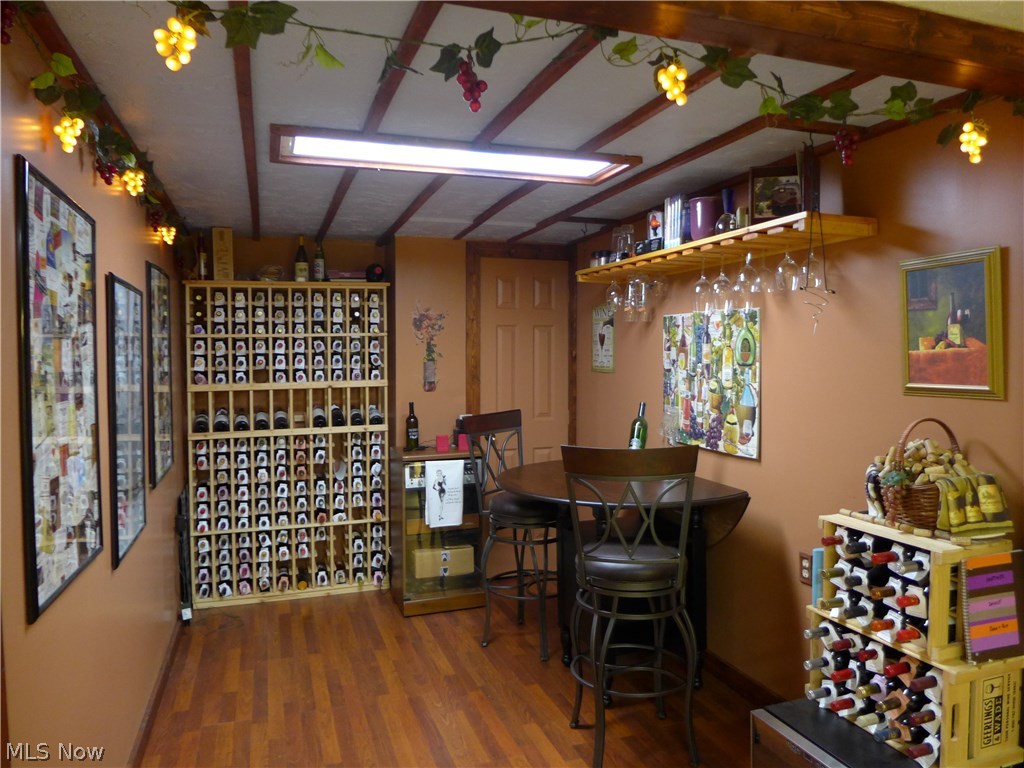 Parkview Estates - Residential