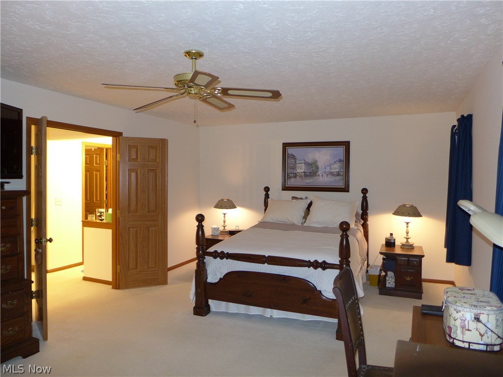 Parkview Estates - Residential