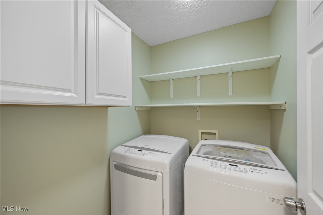 Creekstone Ph I - Residential
