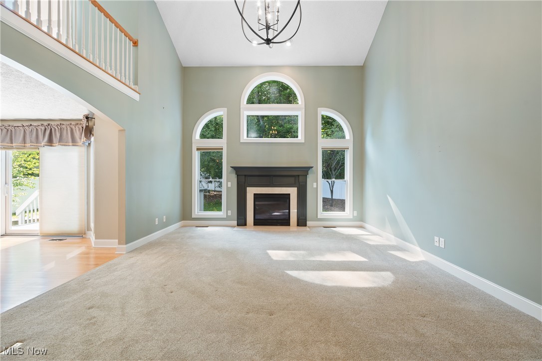Creekstone Ph I - Residential