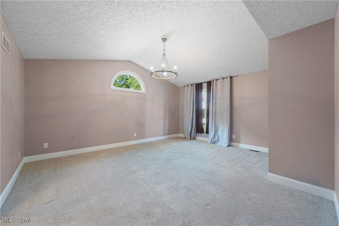 Creekstone Ph I - Residential