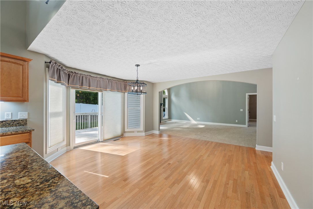 Creekstone Ph I - Residential