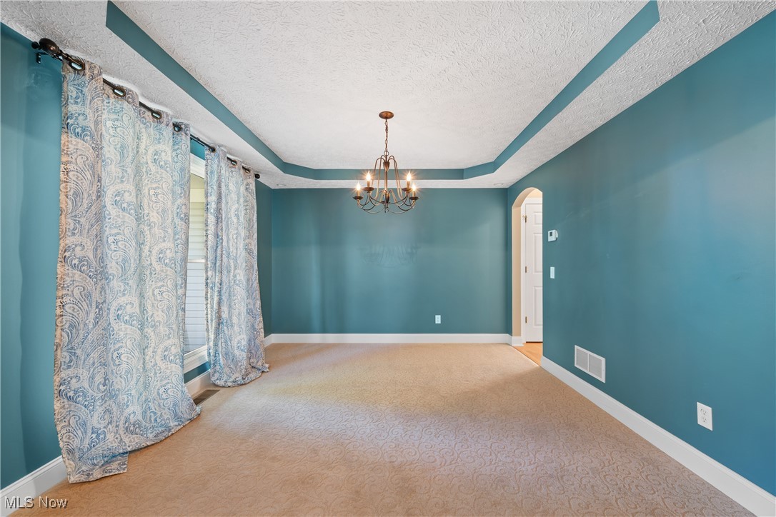 Creekstone Ph I - Residential