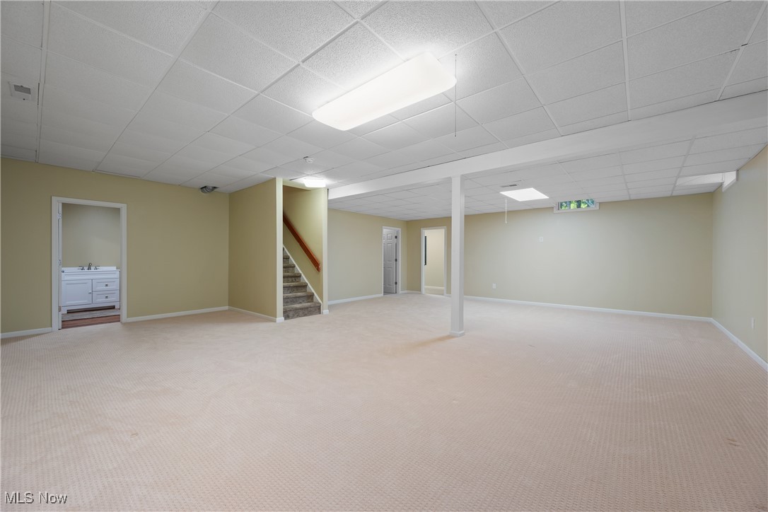 Creekstone Ph I - Residential
